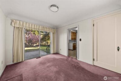 919 N Washington Street , Tacoma, WA 98406 - Photo 8