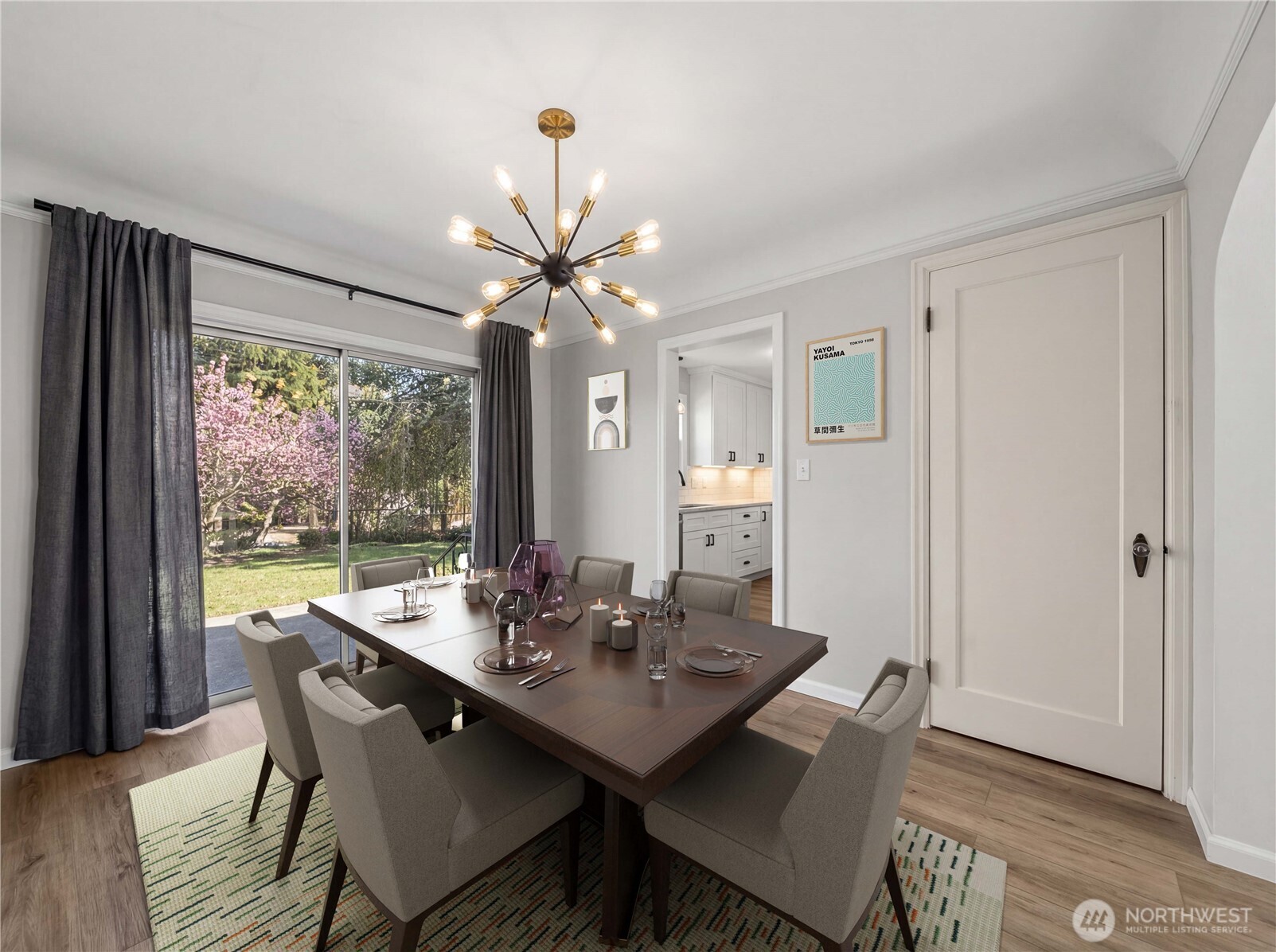 919 N Washington Street , Tacoma, WA 98406