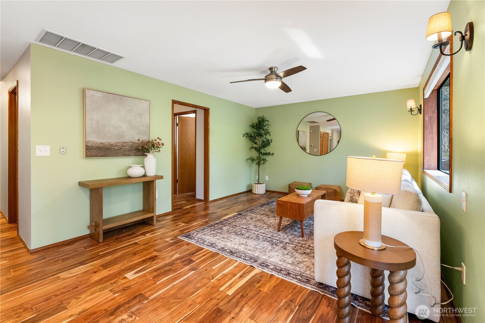 32033 NE 139th Street , Duvall, WA 98019