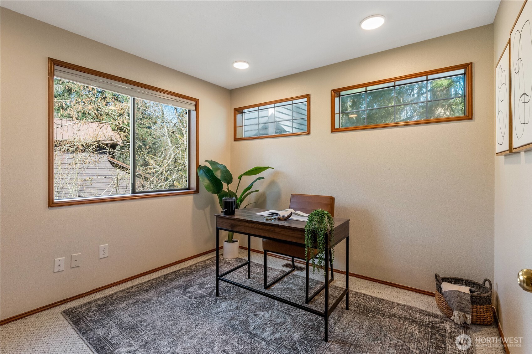 32033 NE 139th Street , Duvall, WA 98019