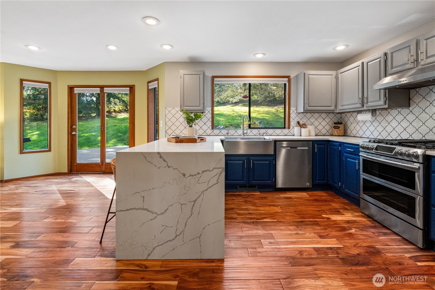 32033 NE 139th Street , Duvall, WA 98019