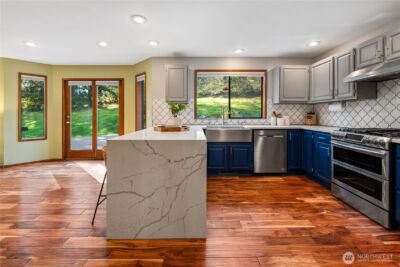32033 NE 139th Street , Duvall, WA 98019 - Photo 16