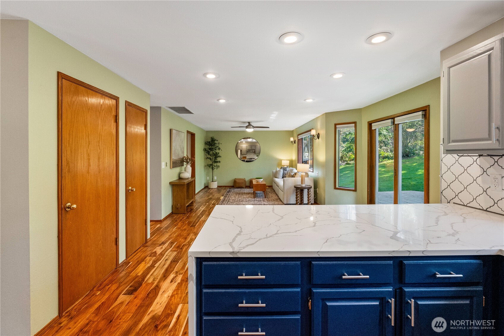 32033 NE 139th Street , Duvall, WA 98019