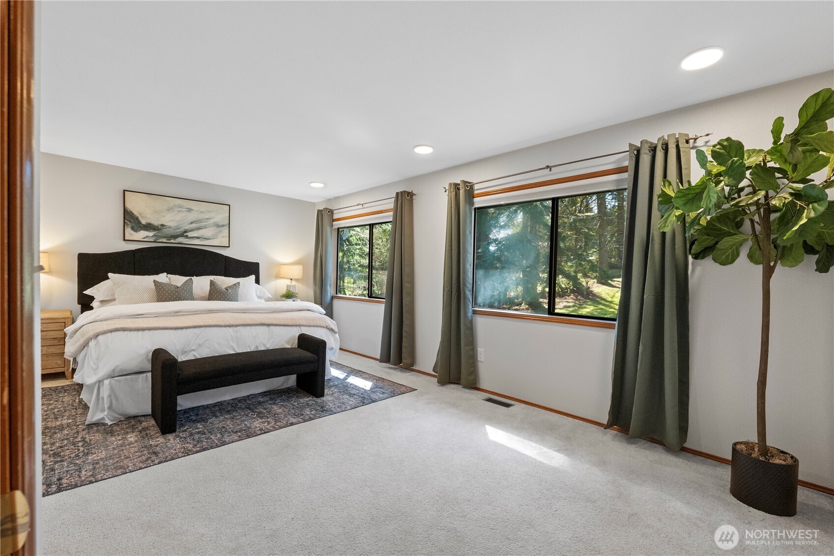 32033 NE 139th Street , Duvall, WA 98019