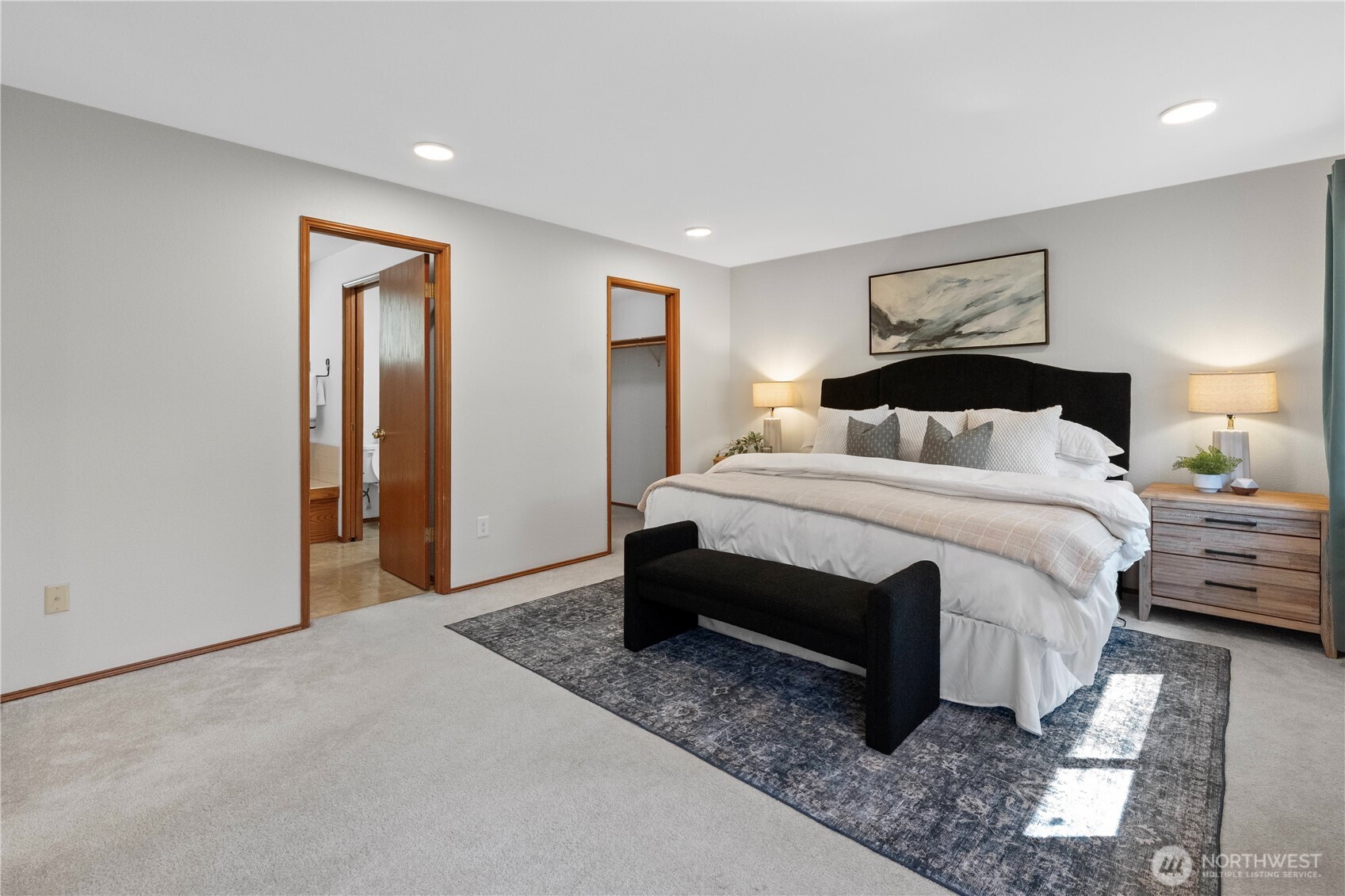 32033 NE 139th Street , Duvall, WA 98019