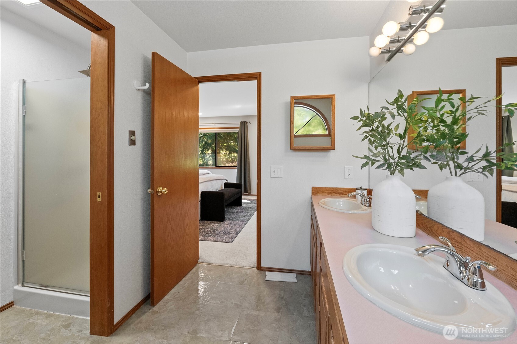 32033 NE 139th Street , Duvall, WA 98019