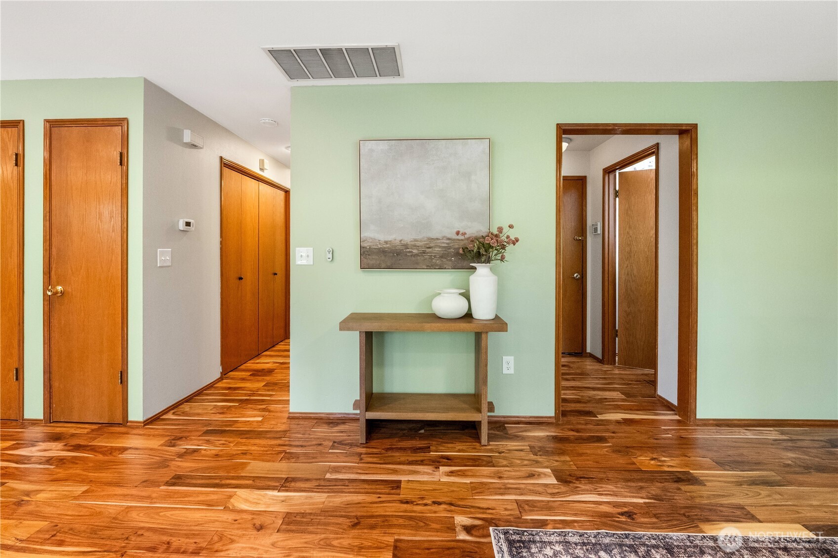 32033 NE 139th Street , Duvall, WA 98019