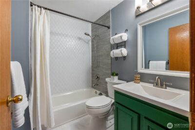 32033 NE 139th Street , Duvall, WA 98019 - Photo 27