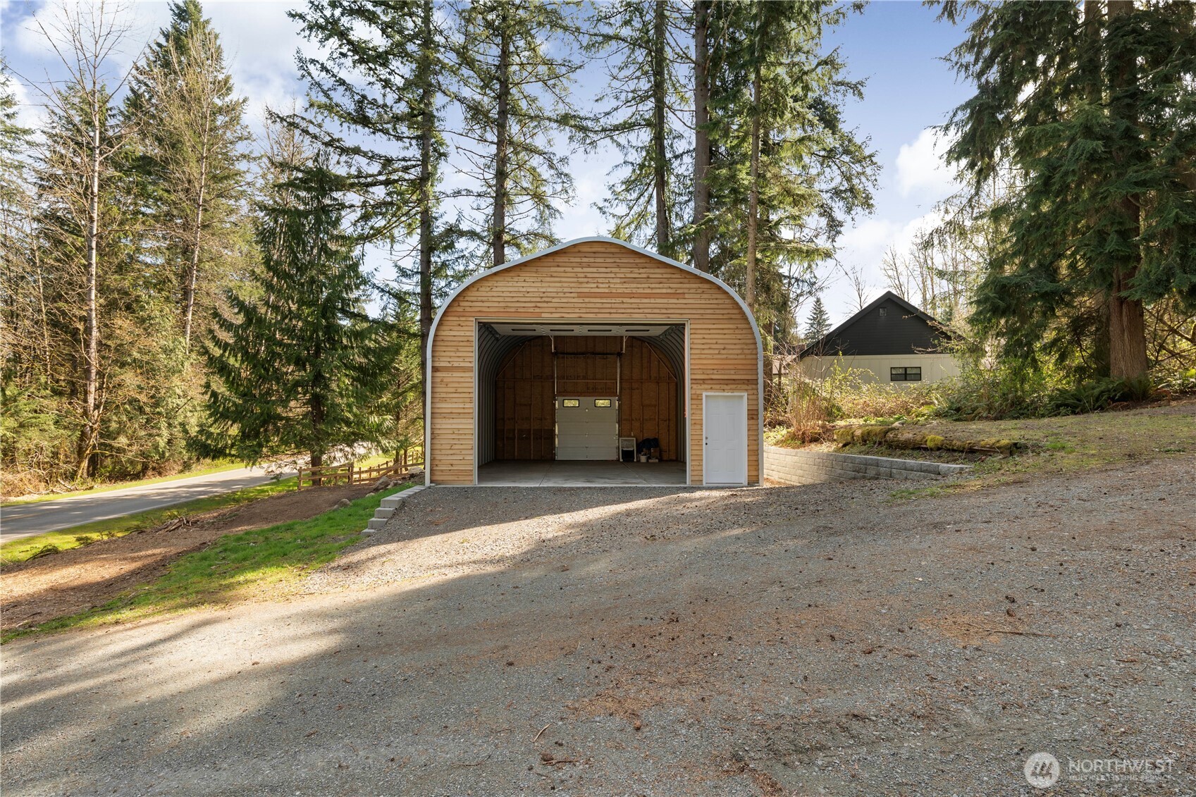32033 NE 139th Street , Duvall, WA 98019