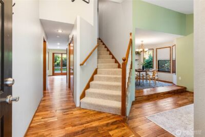 32033 NE 139th Street , Duvall, WA 98019 - Photo 3
