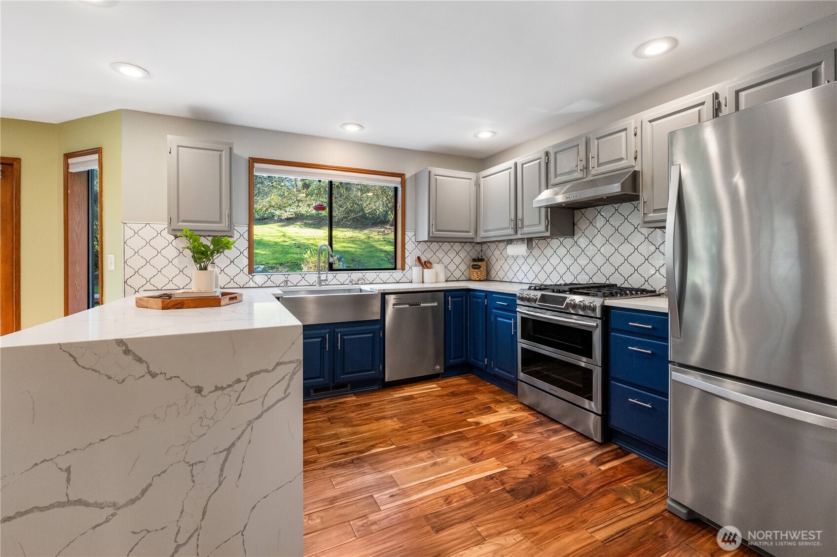 32033 NE 139th Street , Duvall, WA 98019