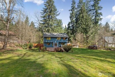 32033 NE 139th Street , Duvall, WA 98019 - Photo 31