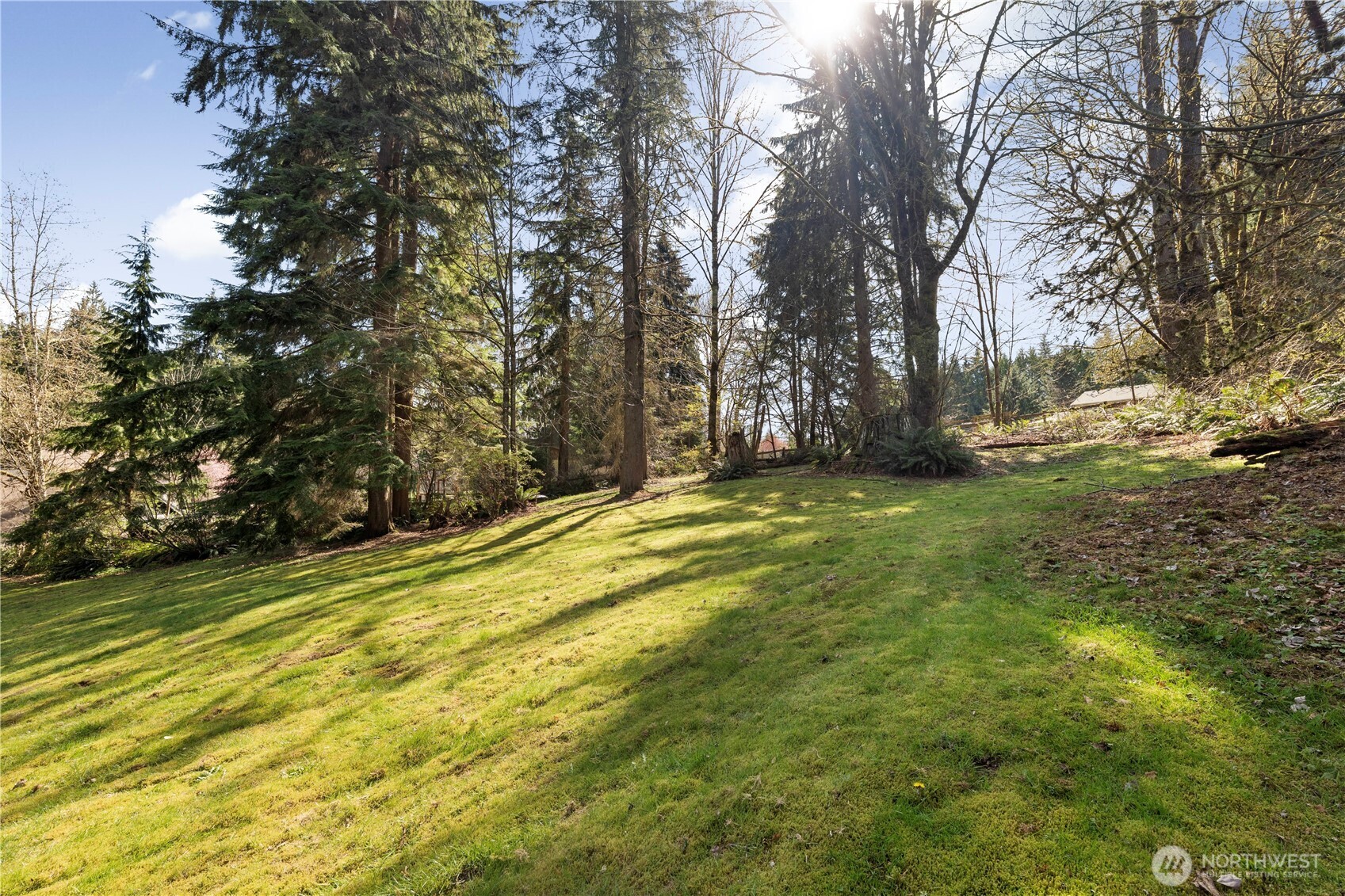 32033 NE 139th Street , Duvall, WA 98019