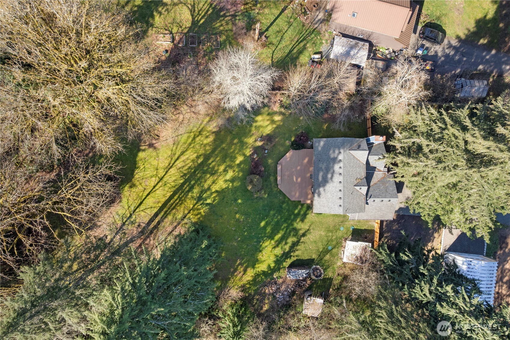 32033 NE 139th Street , Duvall, WA 98019