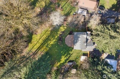 32033 NE 139th Street , Duvall, WA 98019 - Photo 35