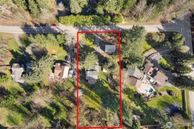 32033 NE 139th Street , Duvall, WA 98019 - Photo 36