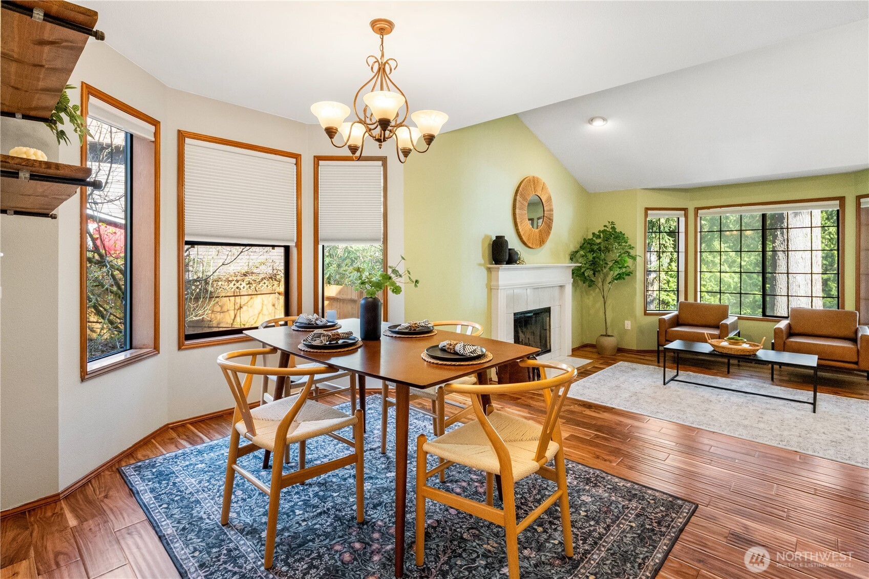 32033 NE 139th Street , Duvall, WA 98019
