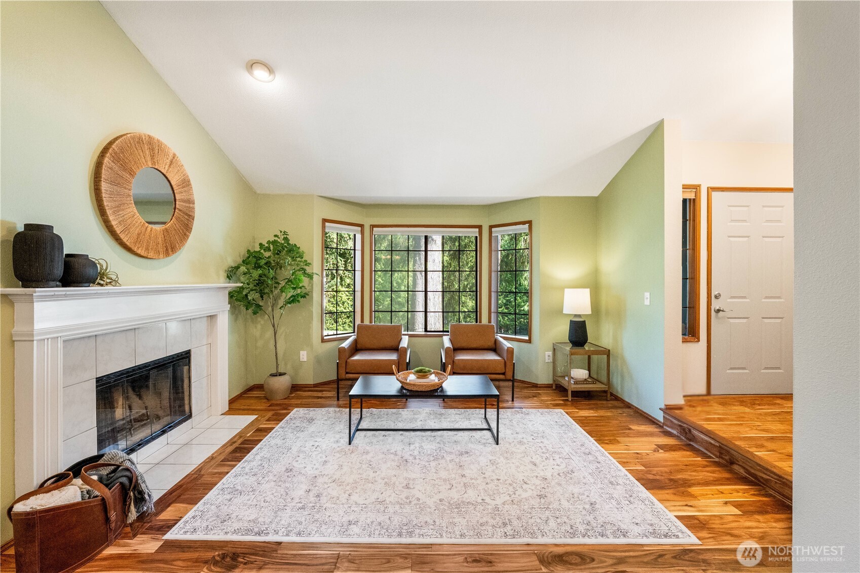 32033 NE 139th Street , Duvall, WA 98019