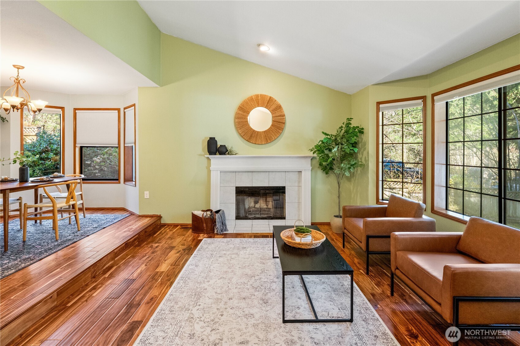 32033 NE 139th Street , Duvall, WA 98019