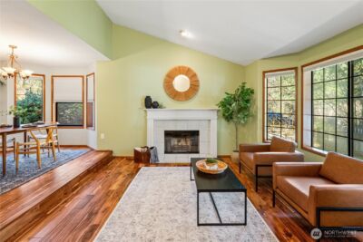 32033 NE 139th Street , Duvall, WA 98019 - Photo 8