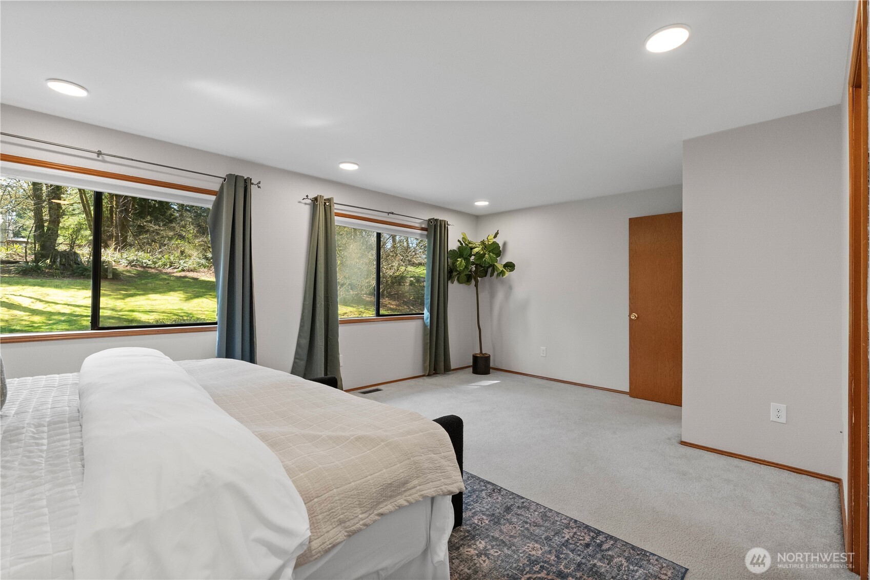32033 NE 139th Street , Duvall, WA 98019