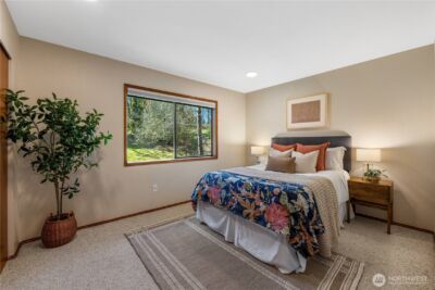 32033 NE 139th Street , Duvall, WA 98019 - Photo 10