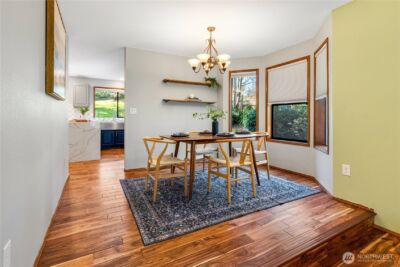32033 NE 139th Street , Duvall, WA 98019 - Photo 11