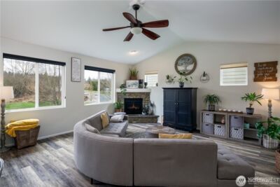 17218 84th Avenue NE, Arlington, WA 98223 - Photo 11