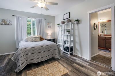 17218 84th Avenue NE, Arlington, WA 98223 - Photo 12