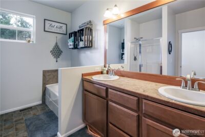 17218 84th Avenue NE, Arlington, WA 98223 - Photo 13