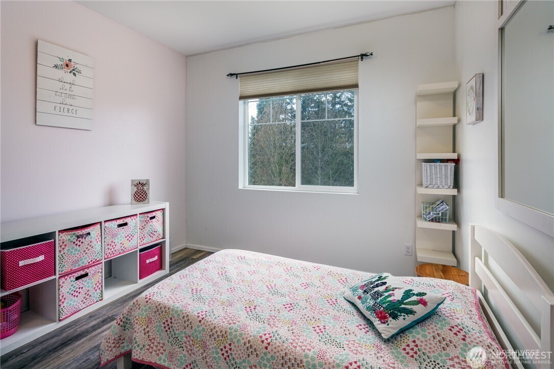 17218 84th Avenue NE, Arlington, WA 98223