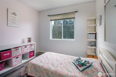 17218 84th Avenue NE, Arlington, WA 98223 - Photo 15