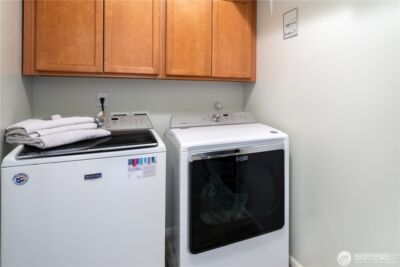 17218 84th Avenue NE, Arlington, WA 98223 - Photo 16