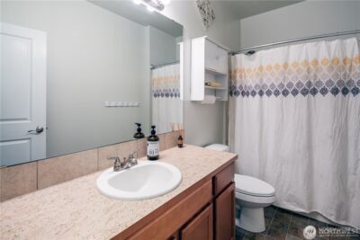 17218 84th Avenue NE, Arlington, WA 98223 - Photo 17