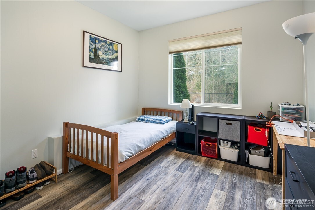 17218 84th Avenue NE, Arlington, WA 98223