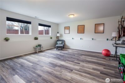 17218 84th Avenue NE, Arlington, WA 98223 - Photo 20