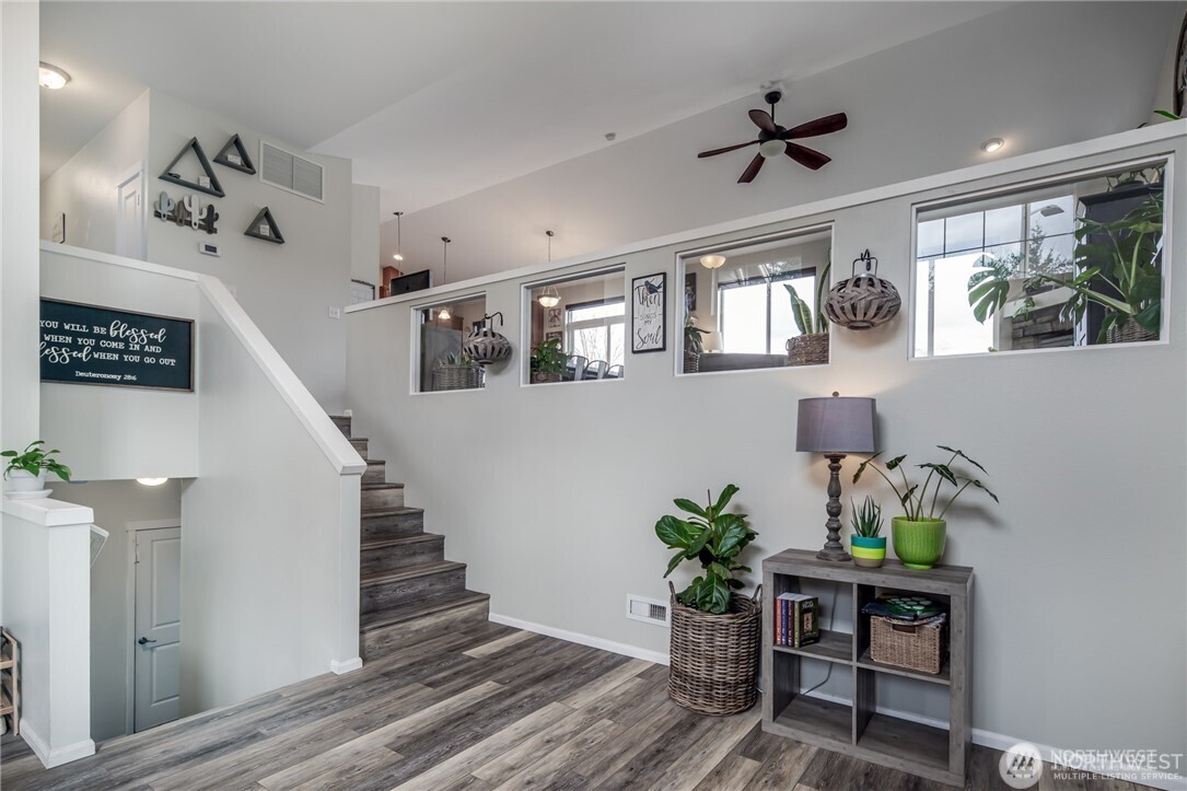 17218 84th Avenue NE, Arlington, WA 98223