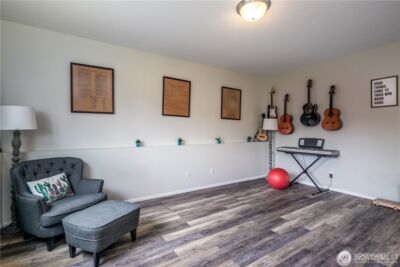 17218 84th Avenue NE, Arlington, WA 98223 - Photo 21
