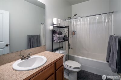 17218 84th Avenue NE, Arlington, WA 98223 - Photo 22