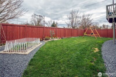 17218 84th Avenue NE, Arlington, WA 98223 - Photo 23