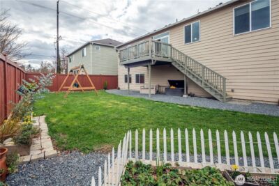 17218 84th Avenue NE, Arlington, WA 98223 - Photo 24