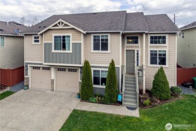 17218 84th Avenue NE, Arlington, WA 98223 - Photo 25