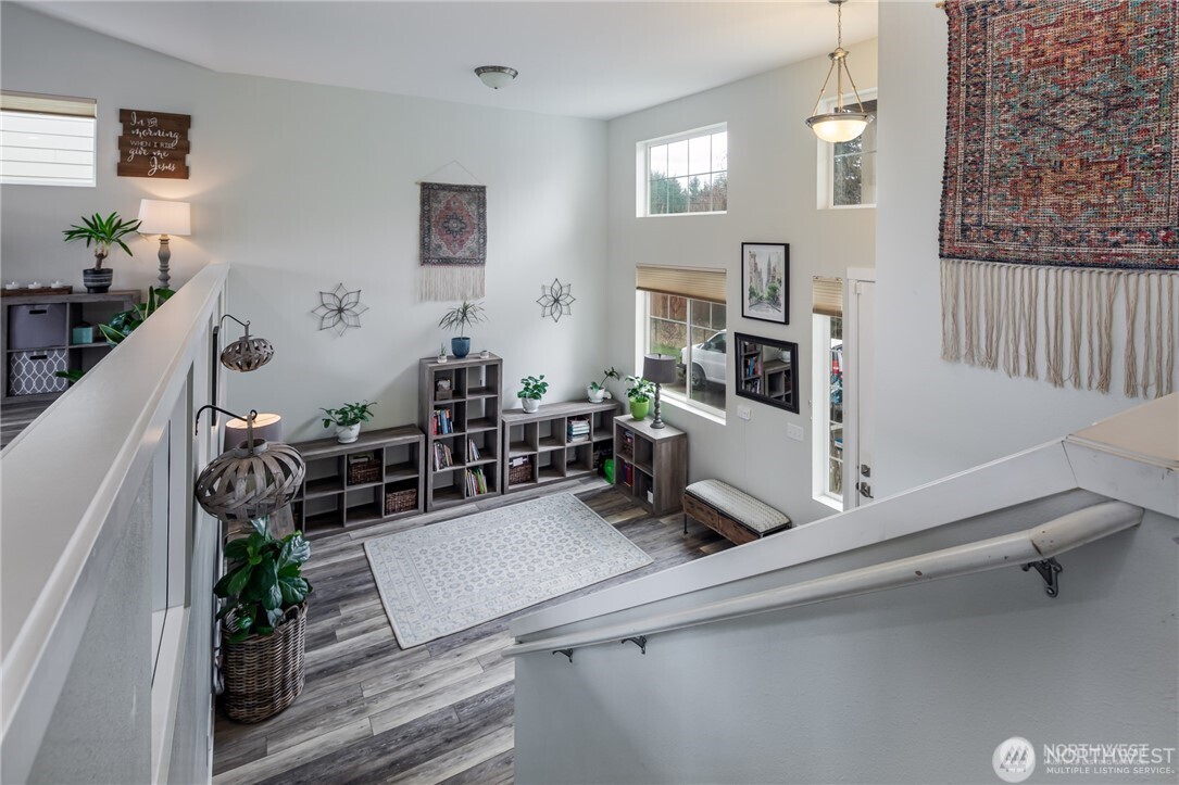 17218 84th Avenue NE, Arlington, WA 98223