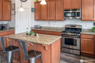 17218 84th Avenue NE, Arlington, WA 98223 - Photo 9