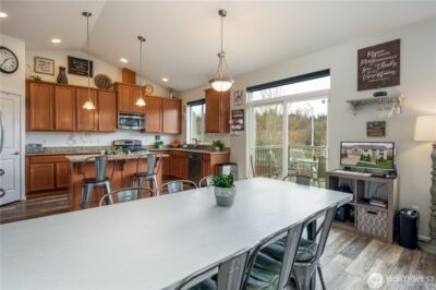 17218 84th Avenue NE, Arlington, WA 98223 - Photo 10