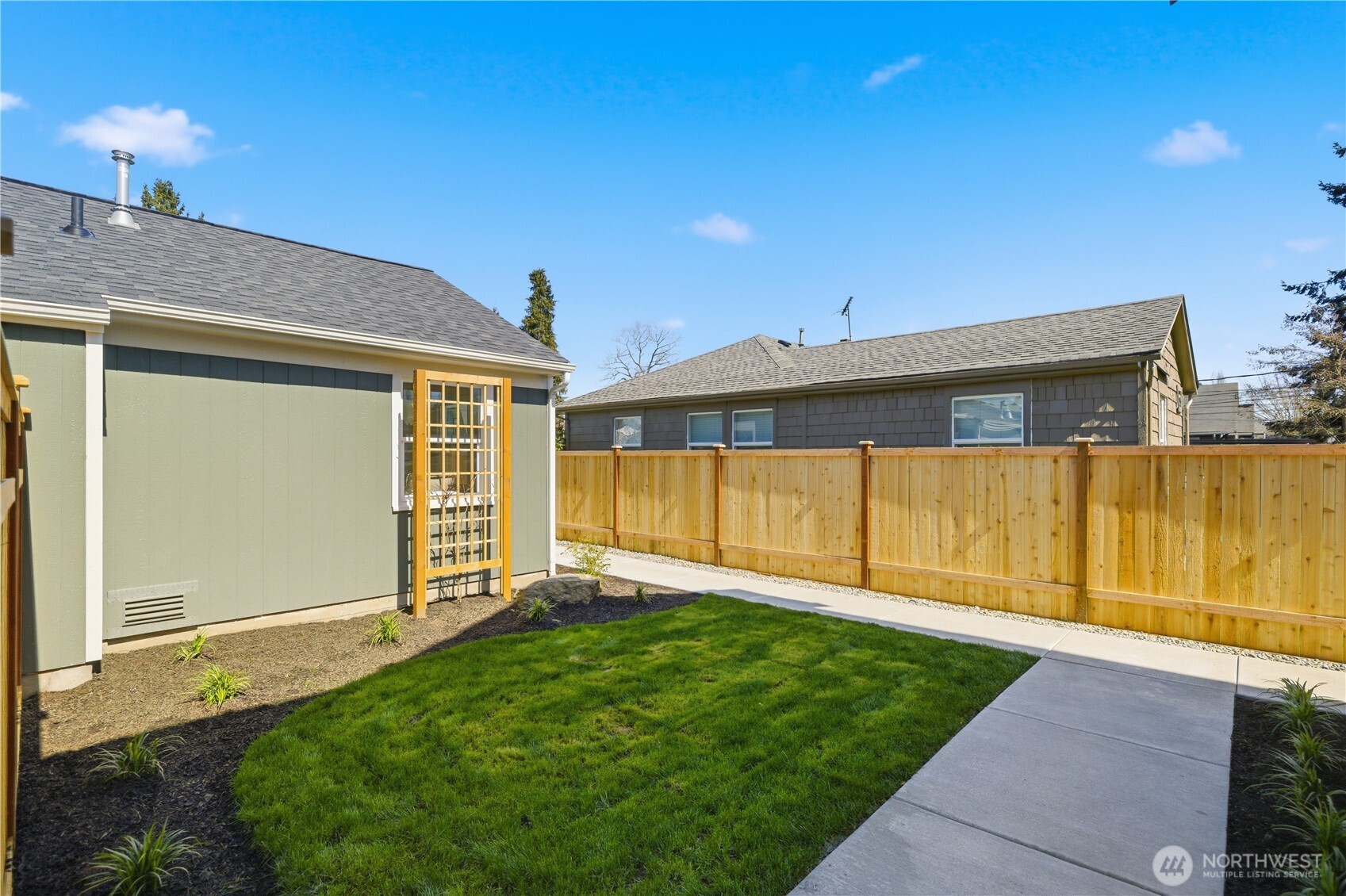 5128 N 39 Street #B, Tacoma, WA 98407