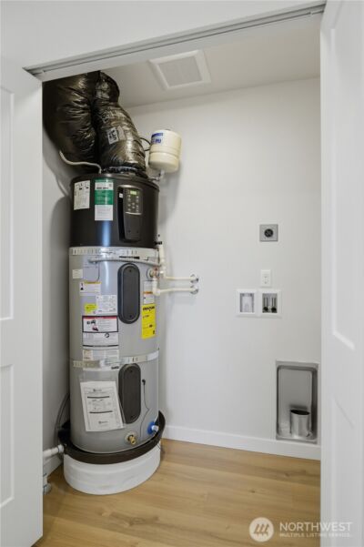 5128 N 39 Street #B, Tacoma, WA 98407 - Photo 11