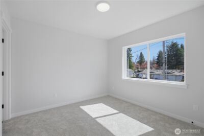 5128 N 39 Street #B, Tacoma, WA 98407 - Photo 14