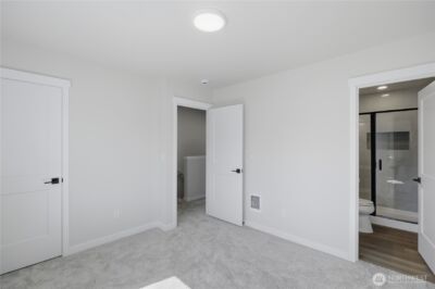 5128 N 39 Street #B, Tacoma, WA 98407 - Photo 15