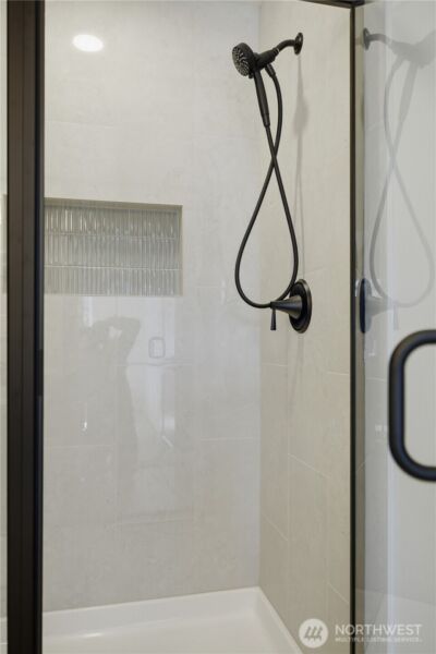 5128 N 39 Street #B, Tacoma, WA 98407 - Photo 17